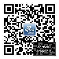 王者荣耀新,皮肤发布,经典重现引,choice真人,choice真人官网,choice真人app,choice真人直播