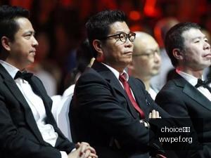 小米电竞耳,机上市,玩家追捧热,choice真人,choice真人官网,choice真人app,choice真人直播