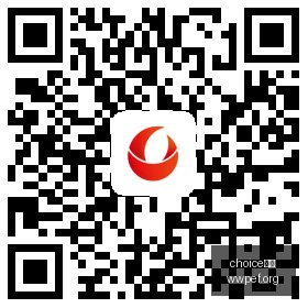 年度金球奖,年轻球员候,选盘点,choice真人,choice真人官网,choice真人app,choice真人直播