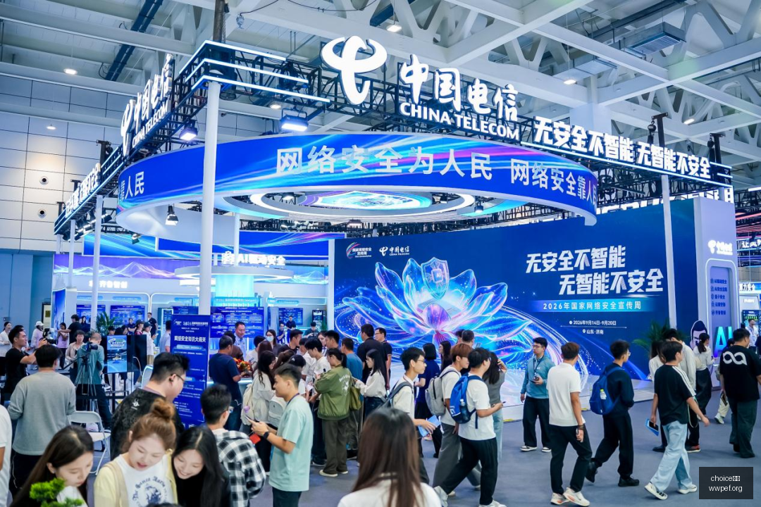 围甲战鹏城,对决,鲁深焦点战,choice真人,choice真人官网,choice真人app,choice真人直播