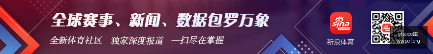 索尼,销量再创新,电竞主机市,choice真人,choice真人官网,choice真人app,choice真人直播
