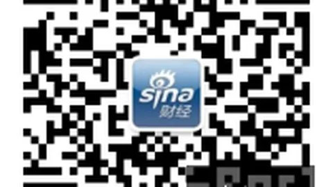 王者荣耀新皮，choice真人官网，肤发布，经典重现引热议