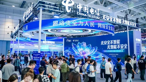 2026围甲战鹏城对决：鲁深焦点战平分秋色